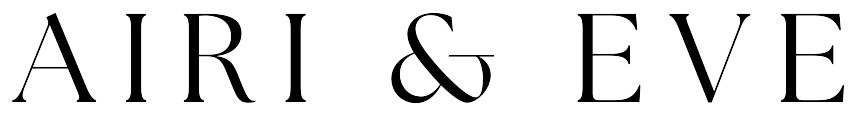 Airi-And-Eve-Logo