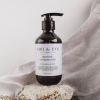 Airi And Eve Blonde Conditioner