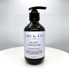 Airi And Eve Blonde Conditioner