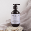 Airi And Eve Blonde Shampoo