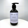 Airi And Eve Blonde Shampoo