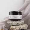 Airi And Eve Body Balm