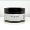 Airi And Eve Body Balm