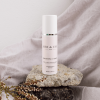 Airi And Eve Brightening C Serum