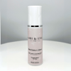 Airi And Eve Brightening C Serum