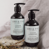 Airi And Eve Cleanse Bundle