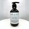 Airi And Eve Cleanse Conditioner