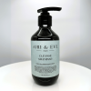 Airi And Eve Cleanse Shampoo