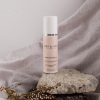 Airi And Eve Corrective Serum