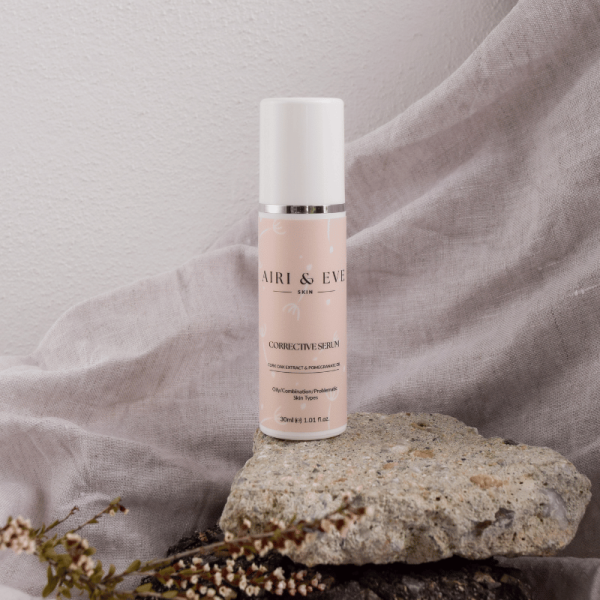 Airi And Eve Corrective Serum