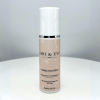 Airi And Eve Corrective Serum