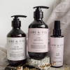 Airi And Eve Curl Bundle 3 Products
