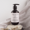 Airi And Eve Curl Conditioner
