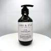 Airi And Eve Curl Conditioner