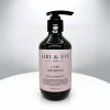 Airi And Eve Curl Shampoo