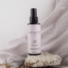 Airi And Eve Curl Spray