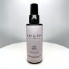 Airi And Eve Curl Spray