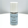 Airi And Eve Eye Cream