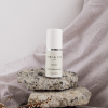 Airi And Eve Eye Gel