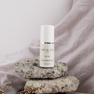 Airi And Eve Eye Gel