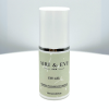 Airi And Eve Eye Gel