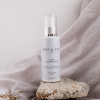 Airi And Eve Facial Cleansing Cream