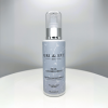 Airi And Eve Facial Cleansing Cream