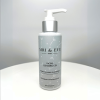 Airi And Eve Facial Cleansing Gel
