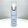 Airi And Eve Hydrating Moisturiser