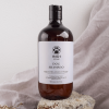 Airi And Eve Indi Dog Shampoo