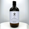 Airi And Eve Indi Dog Shampoo