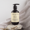 Airi And Eve Kids 2in1 Shampoo