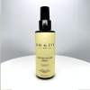 Airi And Eve Kids Detangler Spray