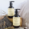 Airi And Eve Kids Head Lice Bundle