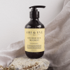 Airi And Eve Kids Head Lice Treatment