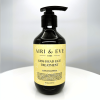 Airi And Eve Kids Head Lice Treatment