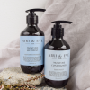 Airi And Eve Moisture Bundle