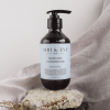 Airi And Eve Moisture Conditioner