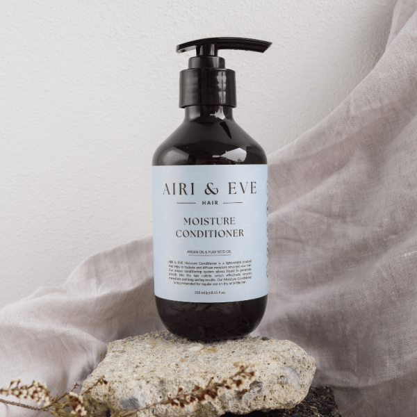 Airi And Eve Moisture Conditioner