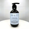 Airi And Eve Moisture Conditioner