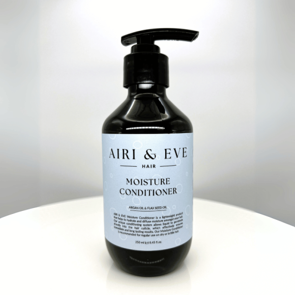 Airi And Eve Moisture Conditioner