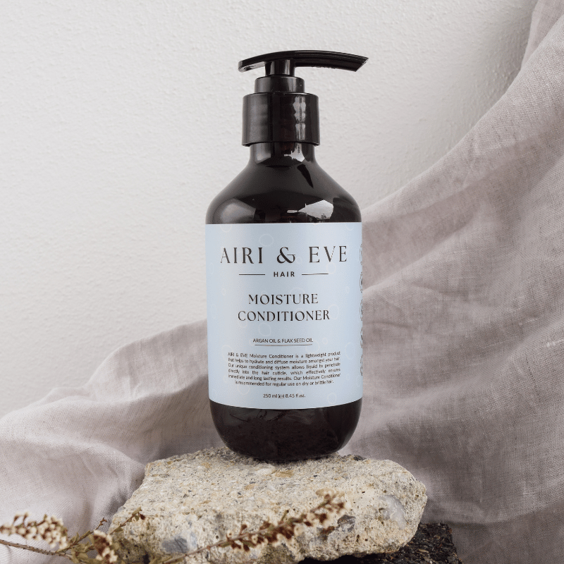 Airi And Eve Moisture Conditioner