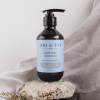 Airi And Eve Moisture Shampoo