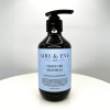 Airi And Eve Moisture Shampoo