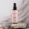 Airi And Eve Moisturising Heat Spray