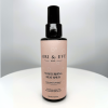 Airi And Eve Moisturising Heat Spray