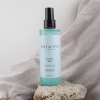 Airi And Eve Ocean Mist Sea Salt Spray