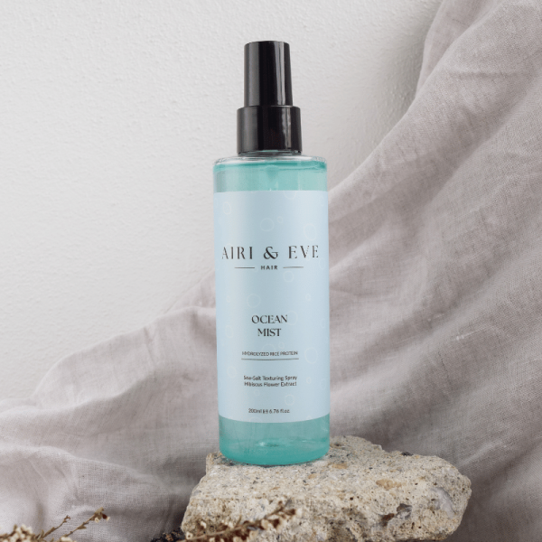 Airi And Eve Ocean Mist Sea Salt Spray