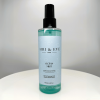 Airi And Eve Ocean Mist