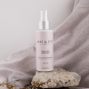 Airi And Eve Perfecting Toning Mist